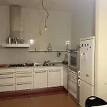 Toledo 355 نابولي