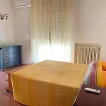 Toledo 355 بيت للعطل نابولي