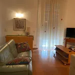 Toledo 355 بيت للعطل *