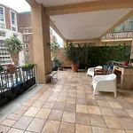 Toledo 355 * نابولي