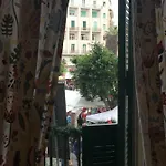 بيت للعطل Toledo 355 نابولي