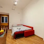 Toledo 355 نابولي