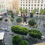 Toledo 355 *