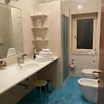 Σπίτι διακοπών Toledo 355 Νάπολη