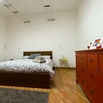 Prázdninový dům Toledo 355 *