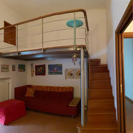 Toledo 355 * נאפולי