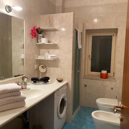 Feriehus Toledo 355 *