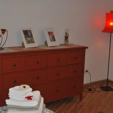 Toledo 355 Νάπολη