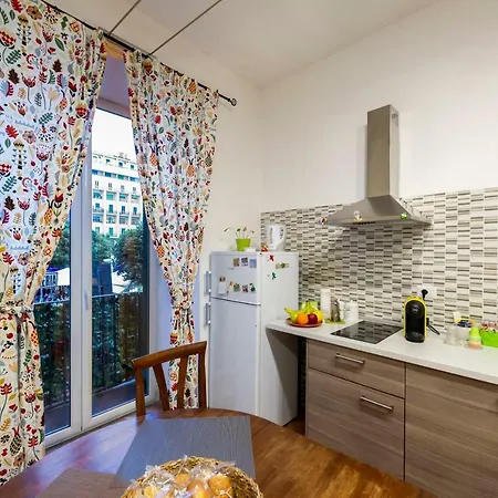 Toledo 355 Tatil Evi