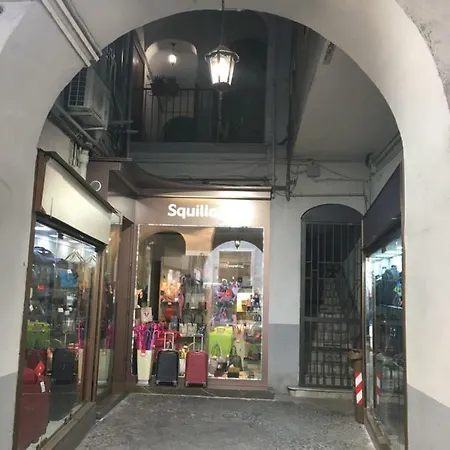 Prázdninový dům Toledo 355